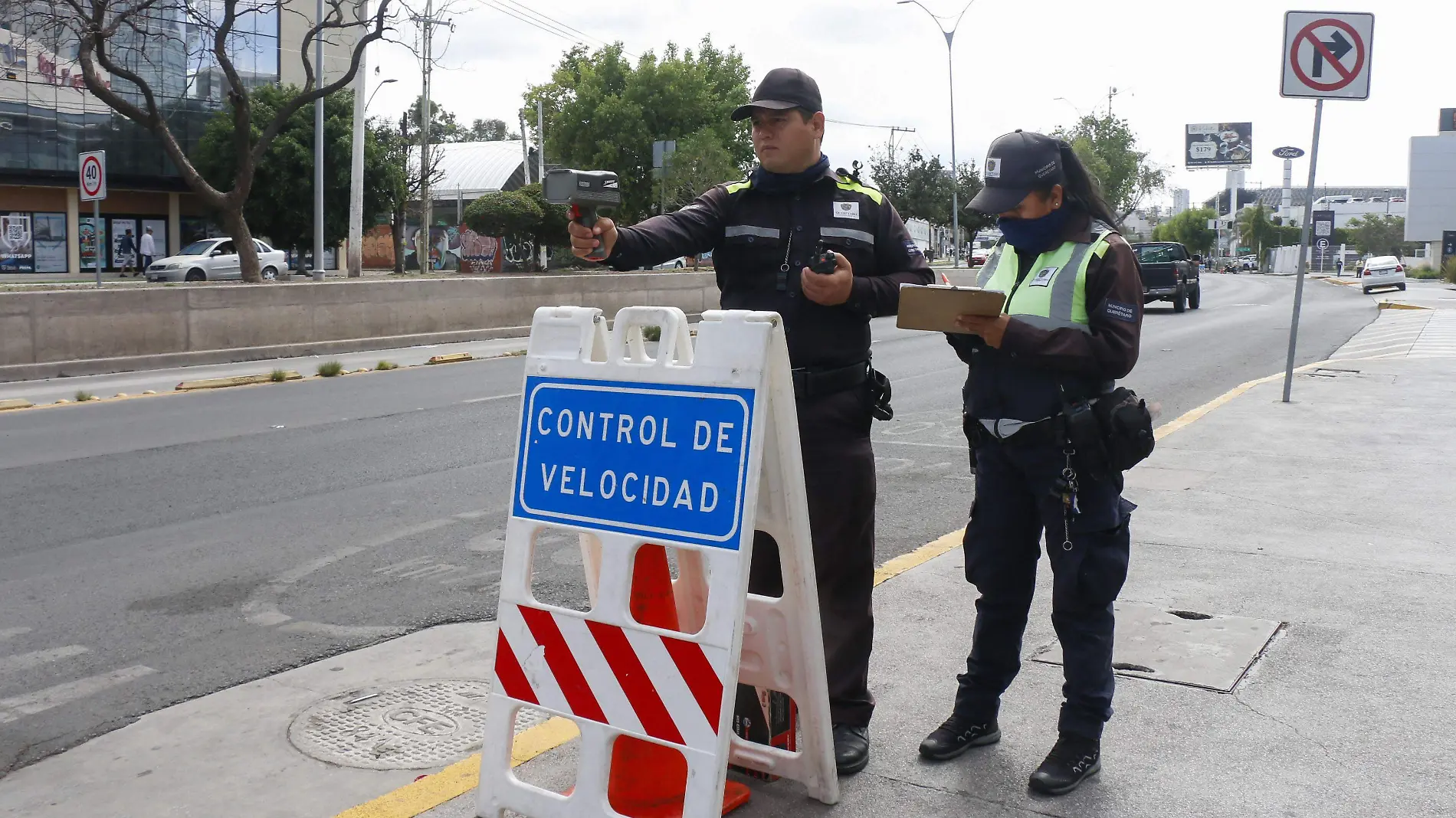 1A HA_OPERATIVO VELOCIDAD MOVILIDAD 1